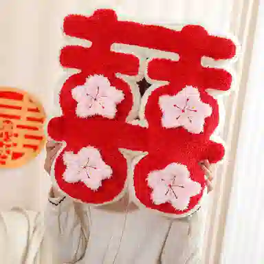 lionf 50cm
