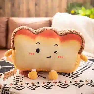 lionf