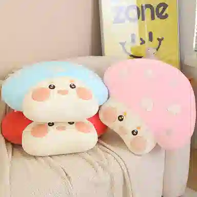 lionf 40cm