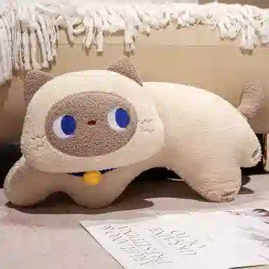 lionf 50cm
