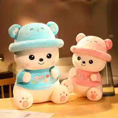 30cm40cm50cm