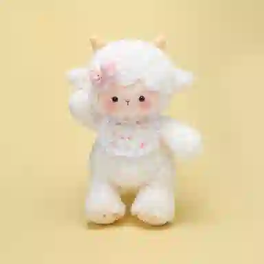 lionf 45cm