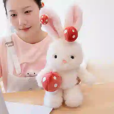 40cm60cm