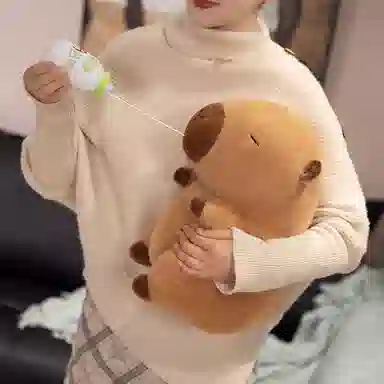 lionf AB 25cm35cm45cm