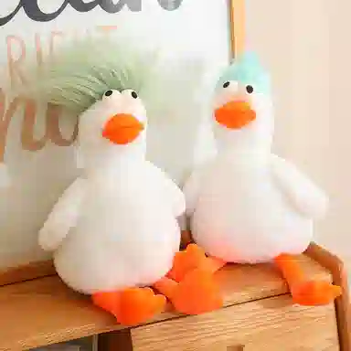 lionf 40cm50cm60cm