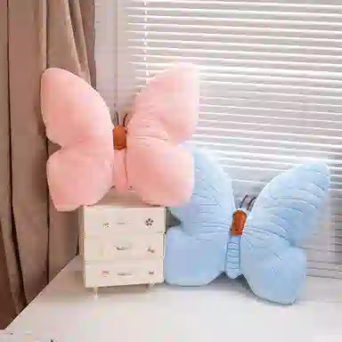 lionf 10cm