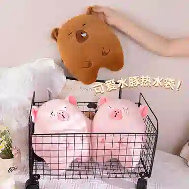 lionf