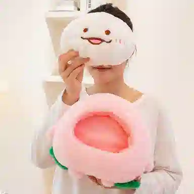 lionf 30cm