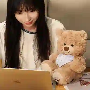 25cm35cm