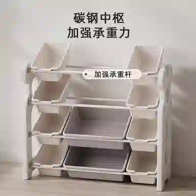 lionf