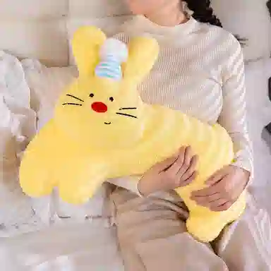 lionf 32cm