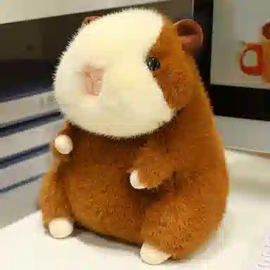 lionf 21cm26cm36cm45cm