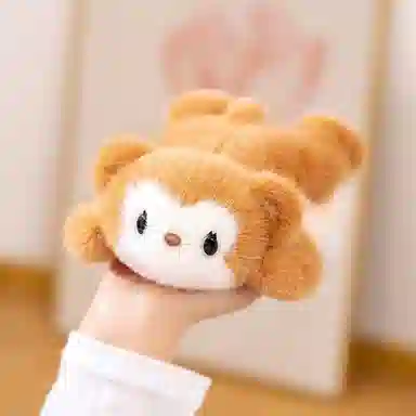 20cm25cm