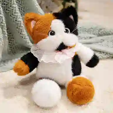 lionf 45cm60cm