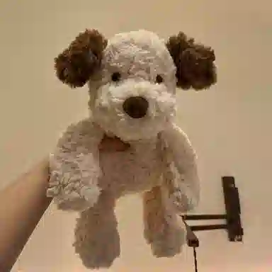 35cm