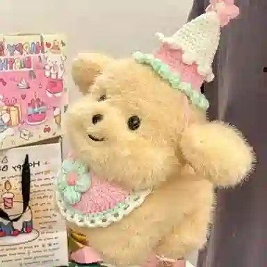 lionf 3 20cm30cm
