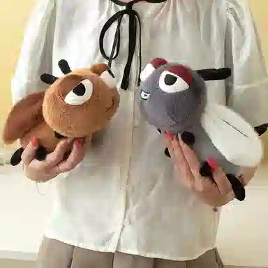 25cm