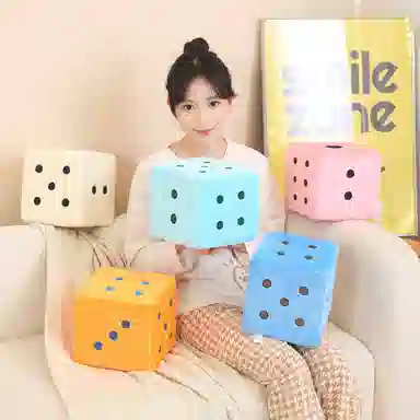 20cm
