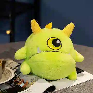 lionf 16cm