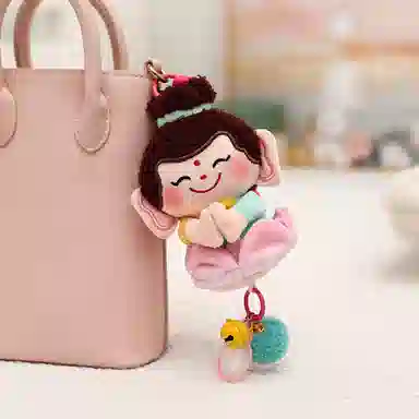 lionf 12cm15cm