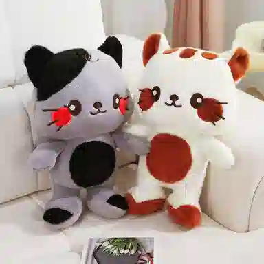 lionf 40cm