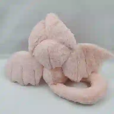 lionf 30cm35cm