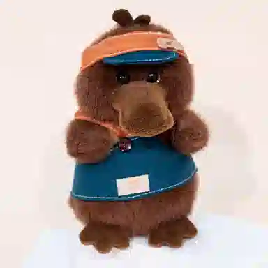 lionf 15cm