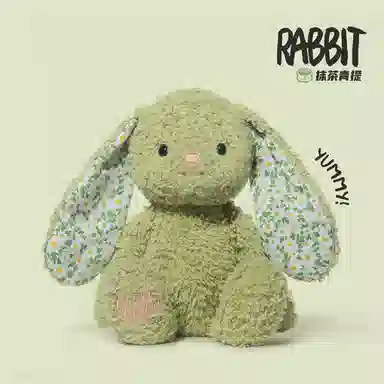 lionf 38cm