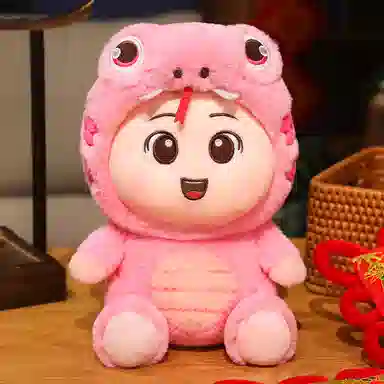 lionf 25cm35cm