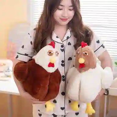 lionf 45cm