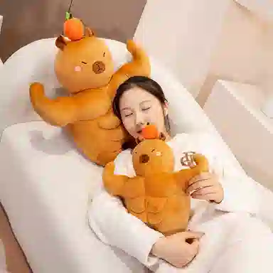 lionf 36cm58cm