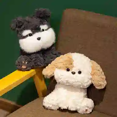 lionf 22cm
