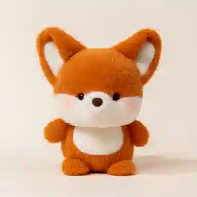 16cm