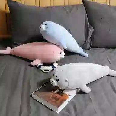 50cm70cm90cm