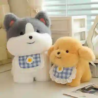 20cm30cm40cm