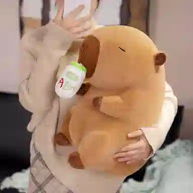 lionf AB 25cm35cm45cm
