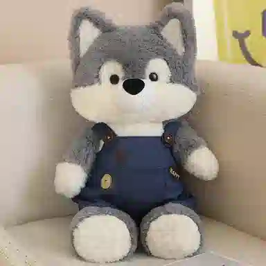 lionf 50cm