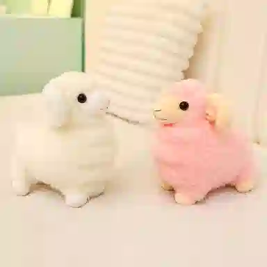 lionf 25cm