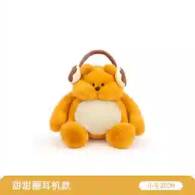 lionf a 21cm29cm40cm