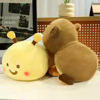 lionf 25cm35cm