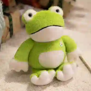 25cm