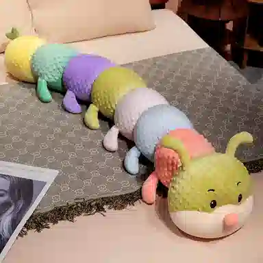 110cm130cm150cm