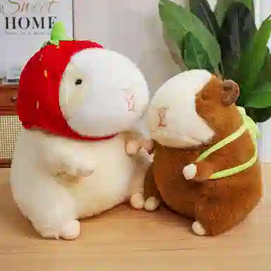 lionf 25cm40cm50cm