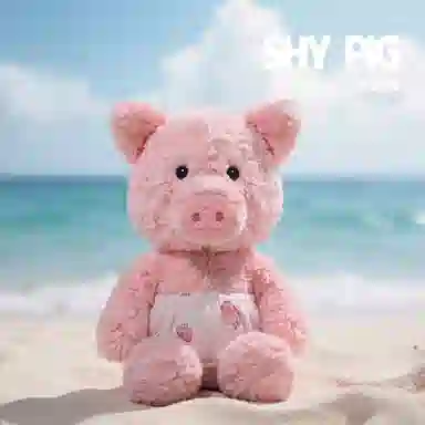 lionf 35cm