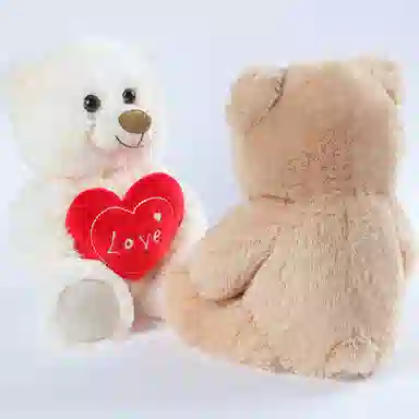 lionf 30cm