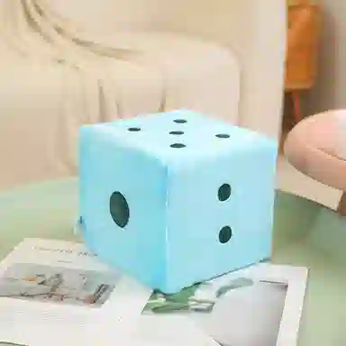 20cm