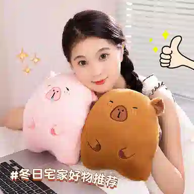 lionf