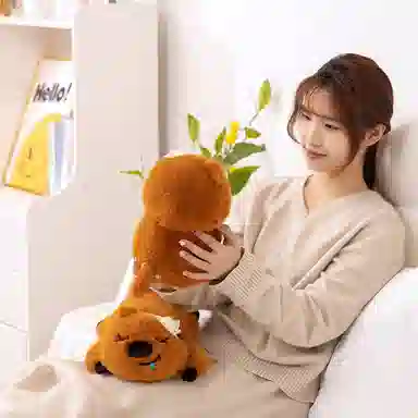 lionf 33cm23cm