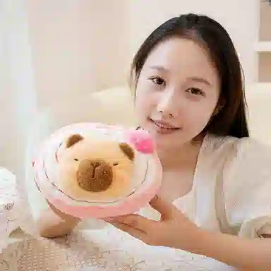 lionf 23cm