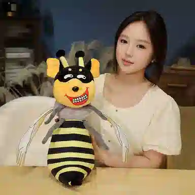 lionf 50cm